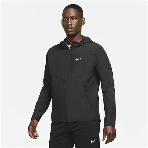 nike laufjacke herren|Running Regenjacken. Nike DE.